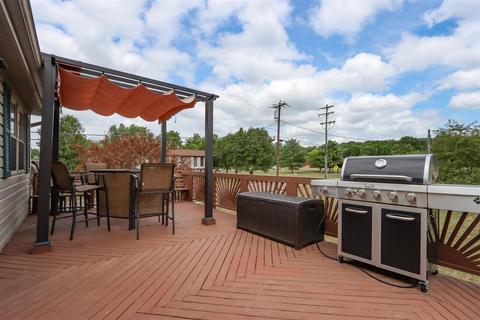 320 Marie Ct, Harrison, OH 45030 photo 22