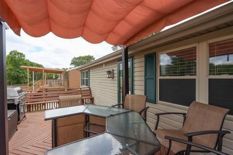 320 Marie Ct, Harrison, OH 45030 photo 23