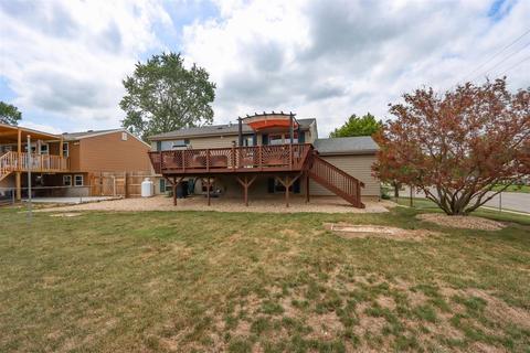 320 Marie Ct, Harrison, OH 45030 photo 26