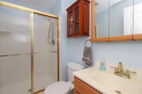 320 Marie Ct, Harrison, OH 45030 photo 20