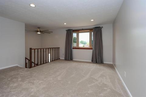 320 Marie Ct, Harrison, OH 45030 photo 6