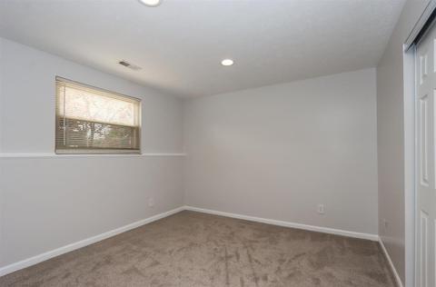 320 Marie Ct, Harrison, OH 45030 photo 18