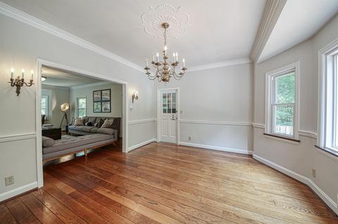 7200 Overcliff Rd, Cincinnati, OH 45233 photo 9