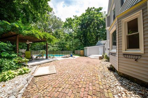 7200 Overcliff Rd, Cincinnati, OH 45233 photo 21