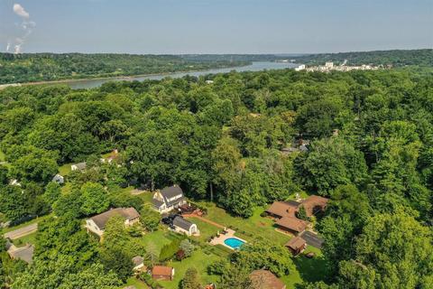 7200 Overcliff Rd, Cincinnati, OH 45233 photo 25