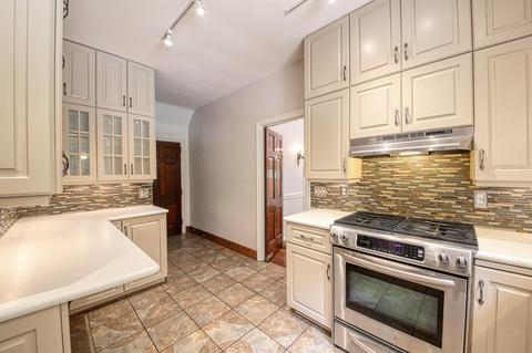 7200 Overcliff Rd, Cincinnati, OH 45233 photo 8