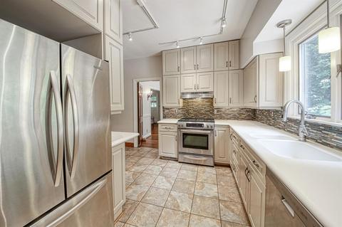 7200 Overcliff Rd, Cincinnati, OH 45233 photo 7