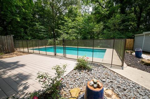 7200 Overcliff Rd, Cincinnati, OH 45233 photo 22