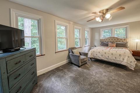 7200 Overcliff Rd, Cincinnati, OH 45233 photo 14