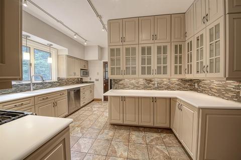 7200 Overcliff Rd, Cincinnati, OH 45233 photo 6