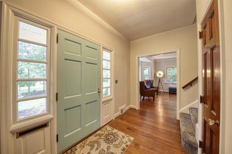 7200 Overcliff Rd, Cincinnati, OH 45233 photo 3