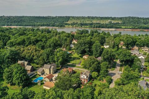 7200 Overcliff Rd, Cincinnati, OH 45233 photo 26