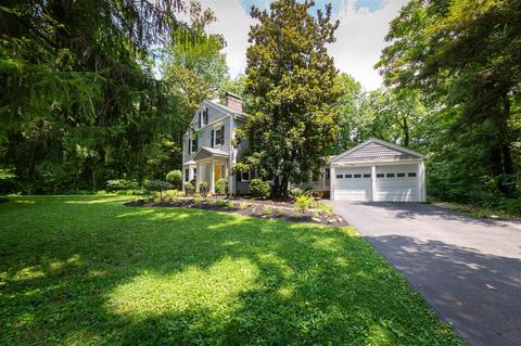 7200 Overcliff Rd, Cincinnati, OH 45233 photo 2