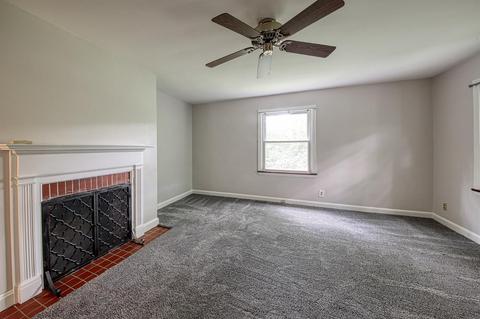 7200 Overcliff Rd, Cincinnati, OH 45233 photo 17