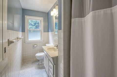 7200 Overcliff Rd, Cincinnati, OH 45233 photo 13