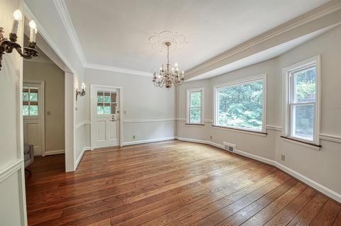 7200 Overcliff Rd, Cincinnati, OH 45233 photo 10