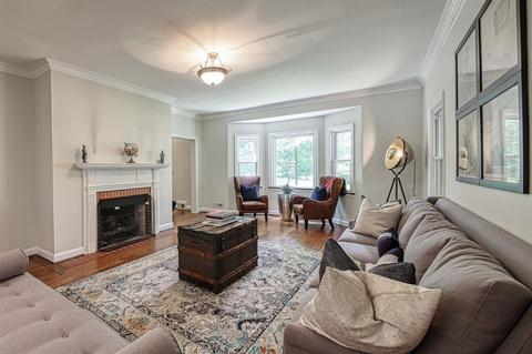 7200 Overcliff Rd, Cincinnati, OH 45233 photo 4