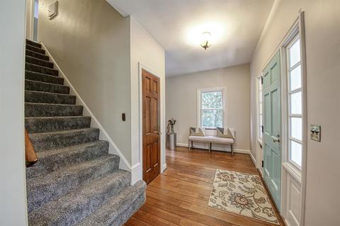 7200 Overcliff Rd, Cincinnati, OH 45233 photo 18