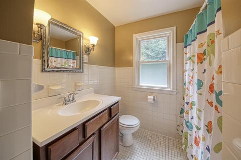 7200 Overcliff Rd, Cincinnati, OH 45233 photo 16