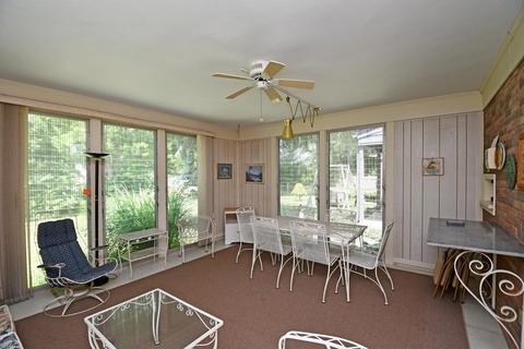 7957 Glenbrook Ct, Cincinnati, OH 45224 photo 8