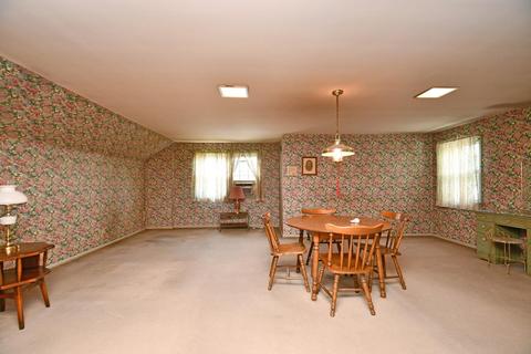 7957 Glenbrook Ct, Cincinnati, OH 45224 photo 19