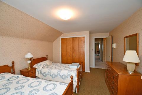 7957 Glenbrook Ct, Cincinnati, OH 45224 photo 15