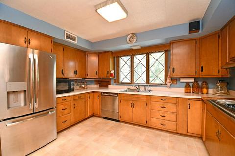 7957 Glenbrook Ct, Cincinnati, OH 45224 photo 9