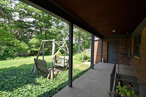 7957 Glenbrook Ct, Cincinnati, OH 45224 photo 25