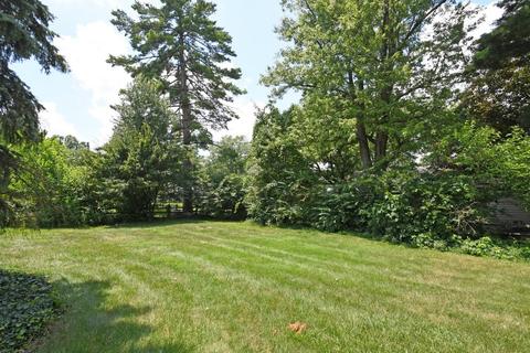 7957 Glenbrook Ct, Cincinnati, OH 45224 photo 27