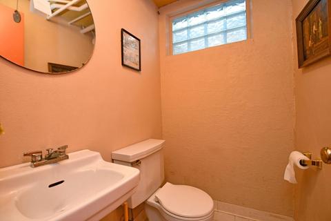7957 Glenbrook Ct, Cincinnati, OH 45224 photo 24