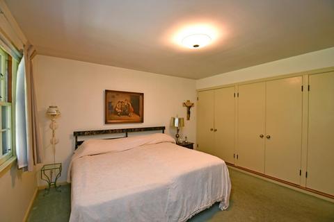 7957 Glenbrook Ct, Cincinnati, OH 45224 photo 12