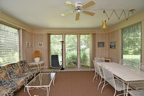 7957 Glenbrook Ct, Cincinnati, OH 45224 photo 7