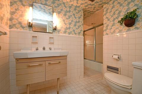 7957 Glenbrook Ct, Cincinnati, OH 45224 photo 18
