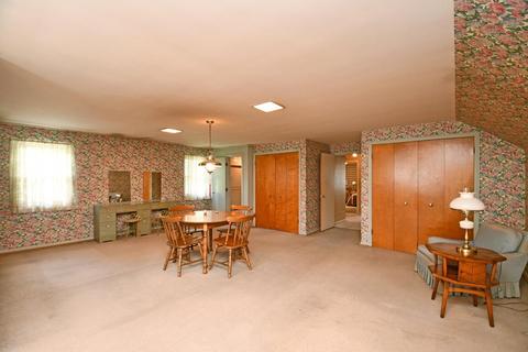 7957 Glenbrook Ct, Cincinnati, OH 45224 photo 21