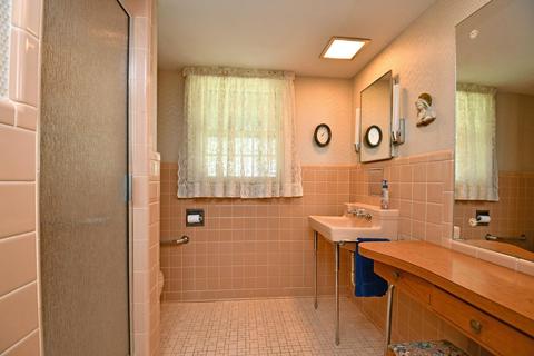 7957 Glenbrook Ct, Cincinnati, OH 45224 photo 13