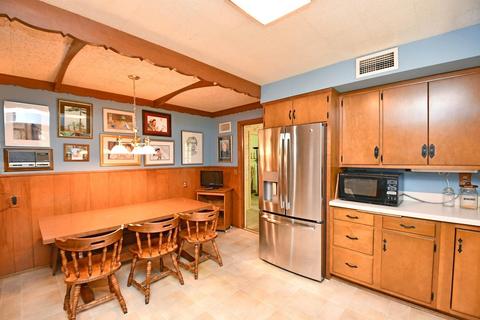 7957 Glenbrook Ct, Cincinnati, OH 45224 photo 10