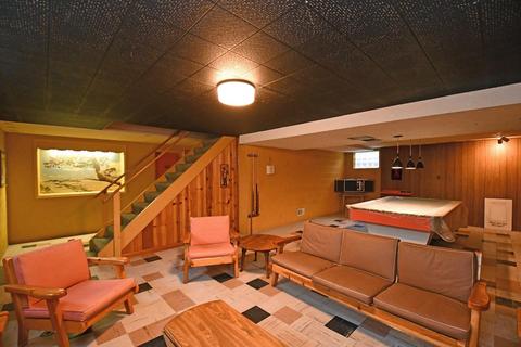 7957 Glenbrook Ct, Cincinnati, OH 45224 photo 23