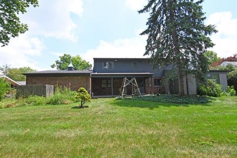 7957 Glenbrook Ct, Cincinnati, OH 45224 photo 28