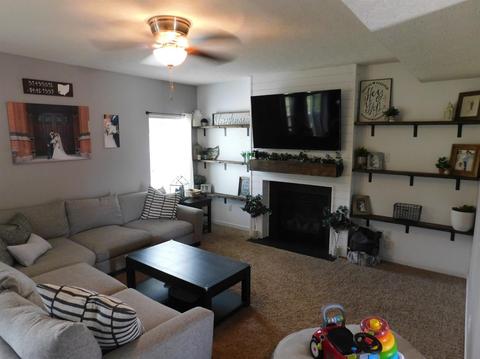 370 Brandon Dr, Monroe, OH 45050 photo 6