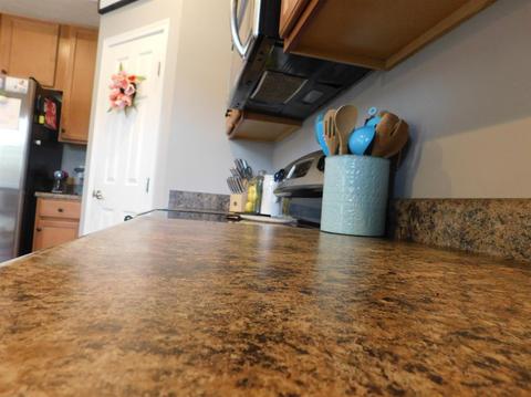 370 Brandon Dr, Monroe, OH 45050 photo 12