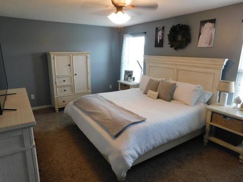 370 Brandon Dr, Monroe, OH 45050 photo 20