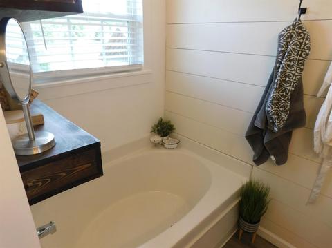 370 Brandon Dr, Monroe, OH 45050 photo 26