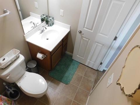370 Brandon Dr, Monroe, OH 45050 photo 32