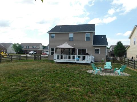 370 Brandon Dr, Monroe, OH 45050 photo 38