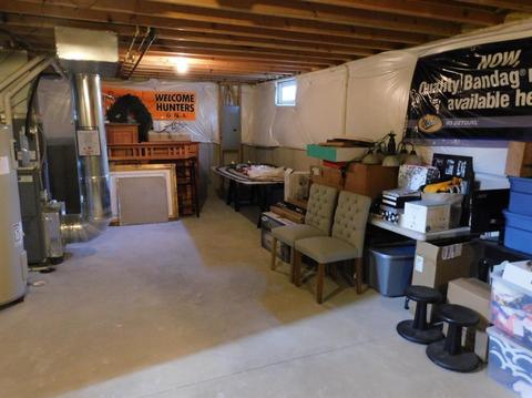370 Brandon Dr, Monroe, OH 45050 photo 35