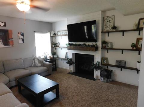 370 Brandon Dr, Monroe, OH 45050 photo 5