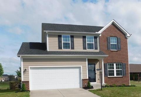 370 Brandon Dr, Monroe, OH 45050 photo 1