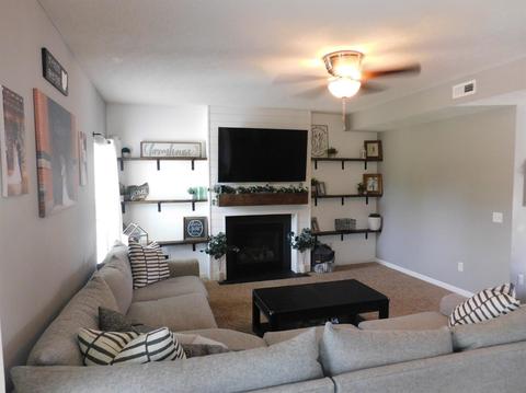 370 Brandon Dr, Monroe, OH 45050 photo 7