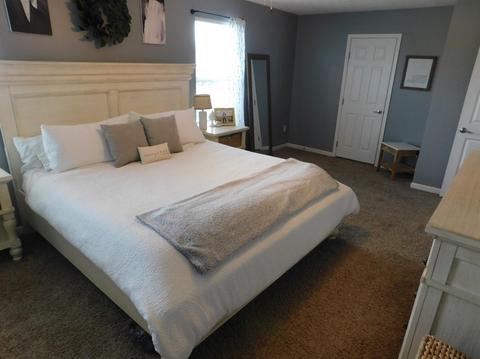 370 Brandon Dr, Monroe, OH 45050 photo 22