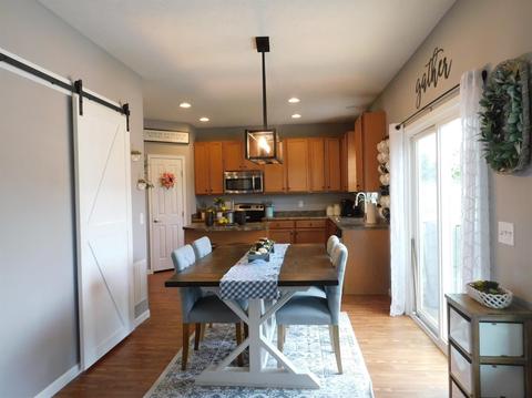 370 Brandon Dr, Monroe, OH 45050 photo 9